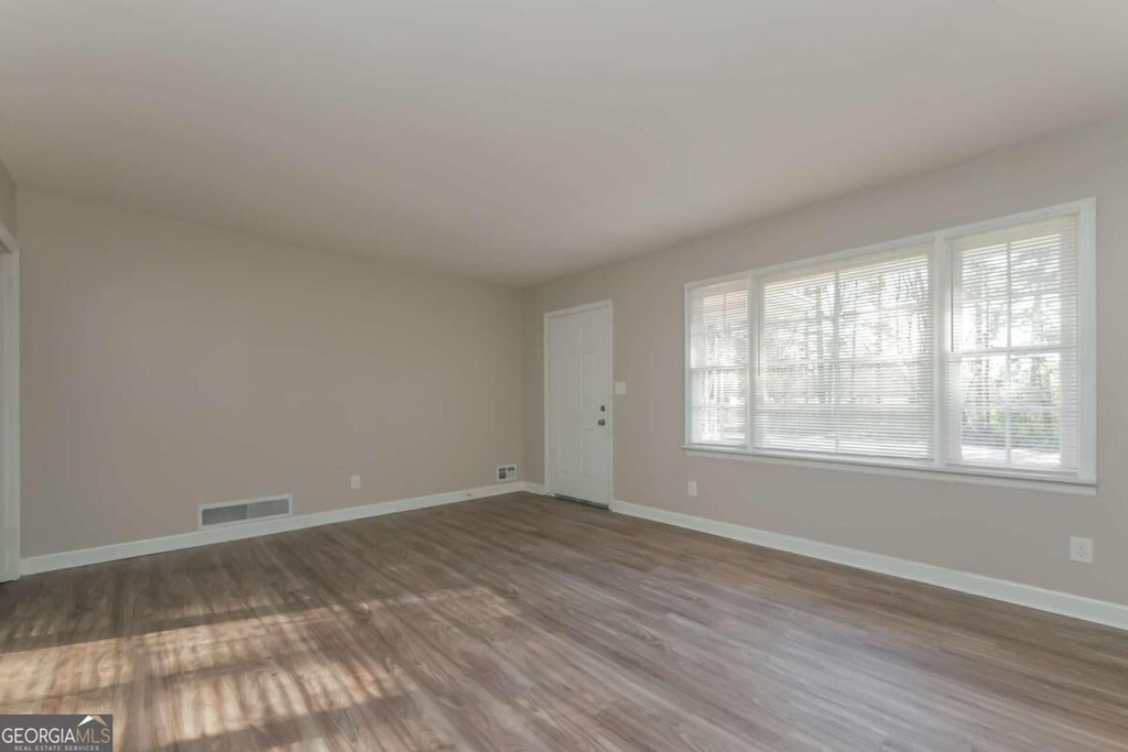 123 New Hope Road - Photo 2