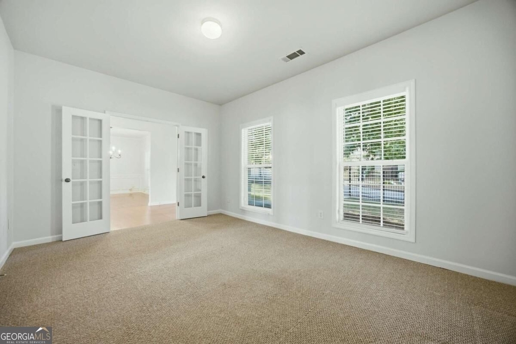 1851 Brighton Boulevard Se - Photo 7