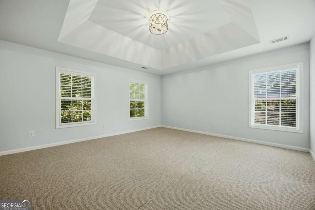 1851 Brighton Boulevard Se - Photo 27