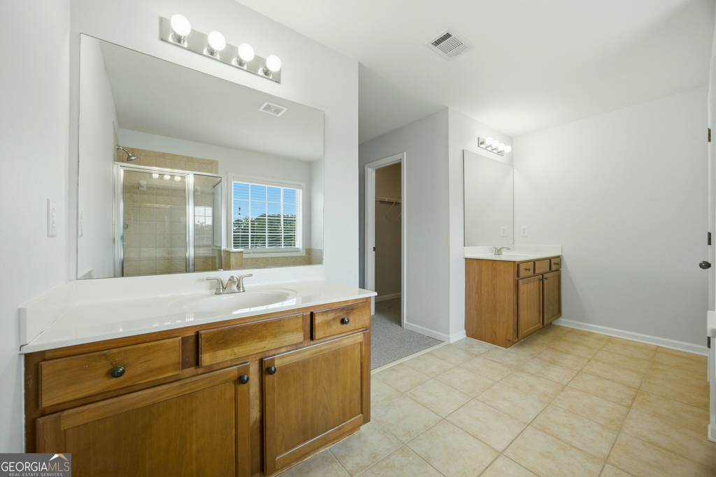 1851 Brighton Boulevard Se - Photo 31