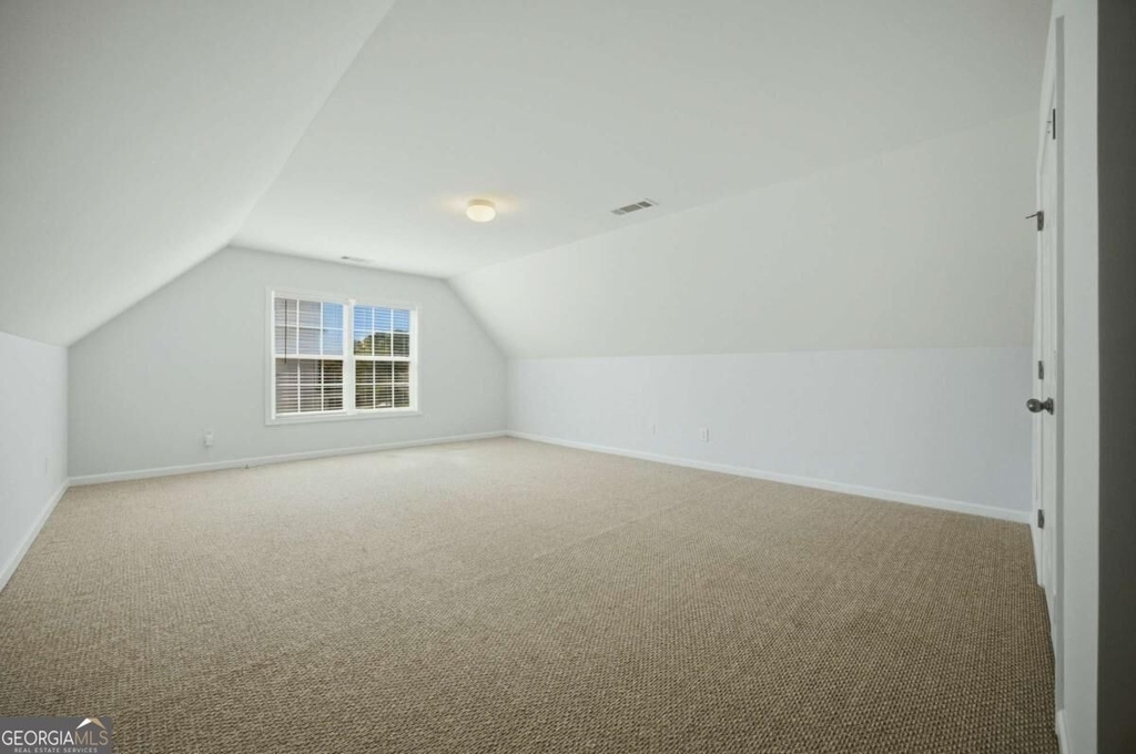 1851 Brighton Boulevard Se - Photo 20