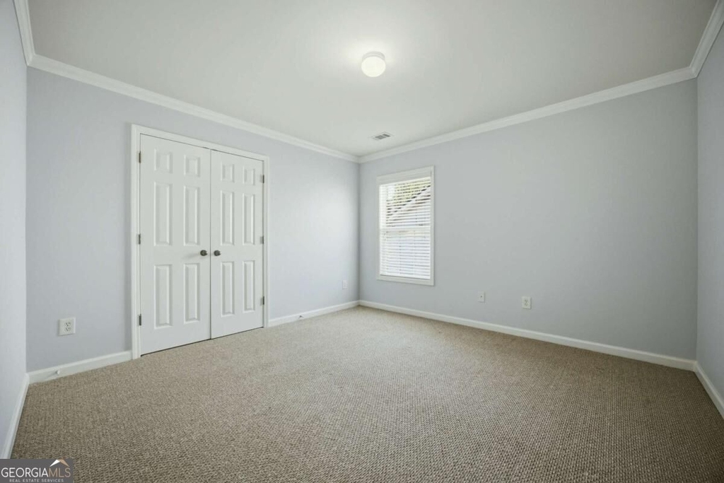 1851 Brighton Boulevard Se - Photo 22