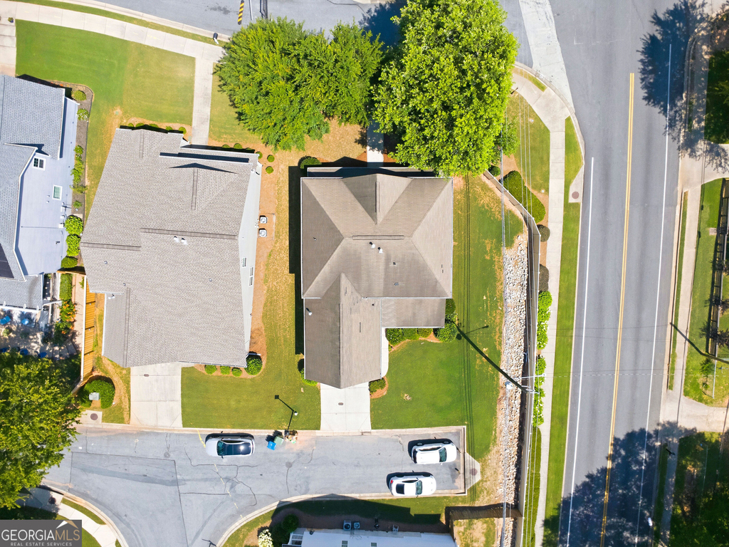 1851 Brighton Boulevard Se - Photo 36