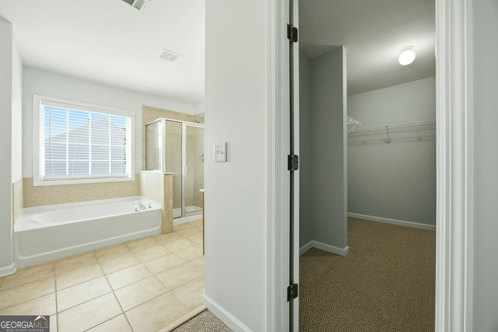 1851 Brighton Boulevard Se - Photo 30