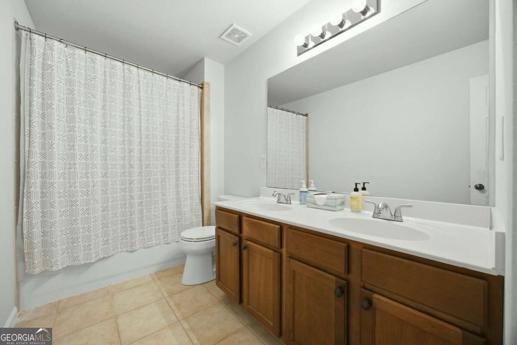 1851 Brighton Boulevard Se - Photo 24