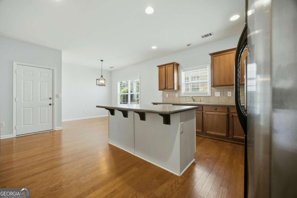 1851 Brighton Boulevard Se - Photo 18
