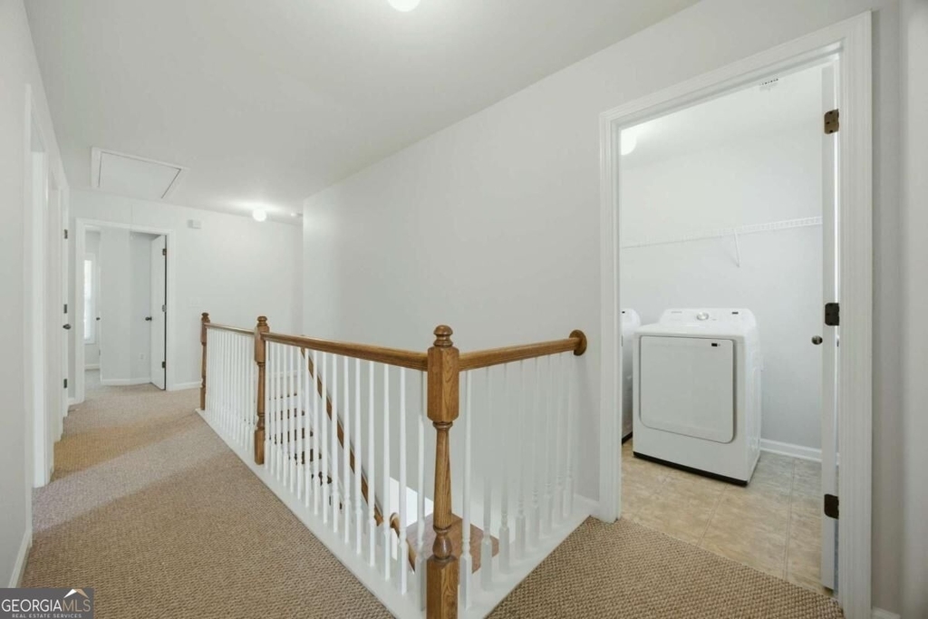 1851 Brighton Boulevard Se - Photo 19