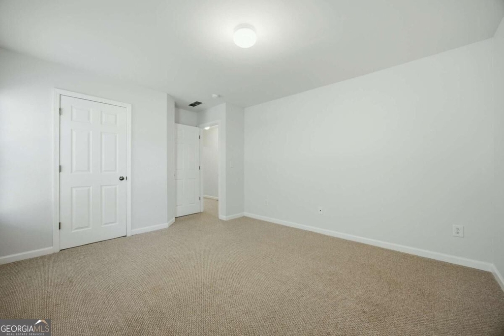 1851 Brighton Boulevard Se - Photo 26