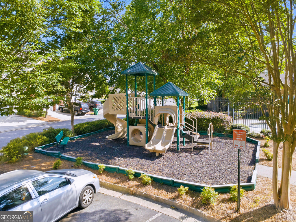 1851 Brighton Boulevard Se - Photo 40