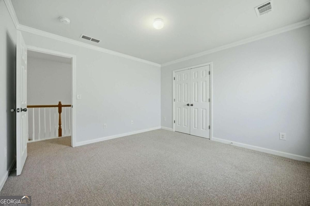 1851 Brighton Boulevard Se - Photo 23