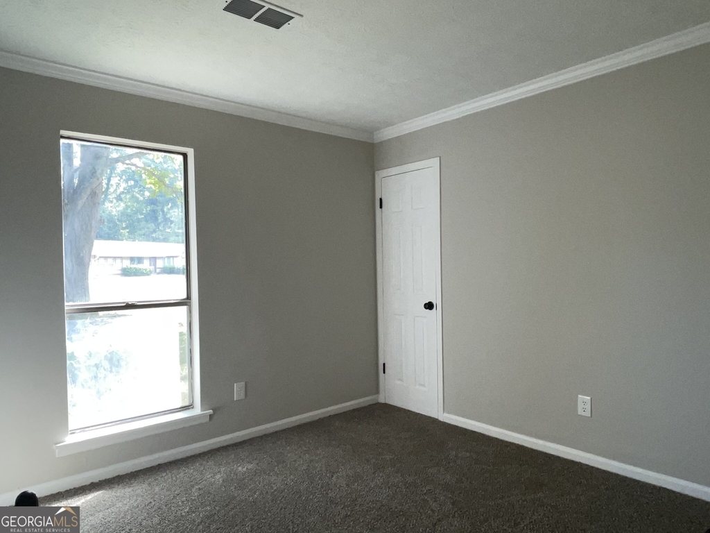 8759 Embrey Drive - Photo 12