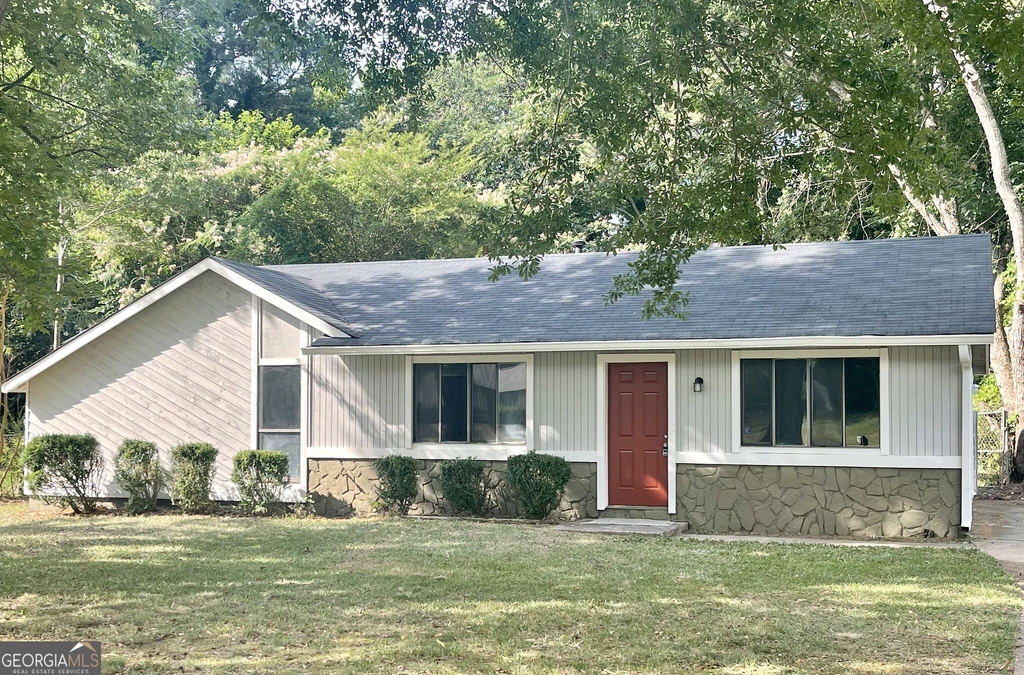 8759 Embrey Drive - Photo 0