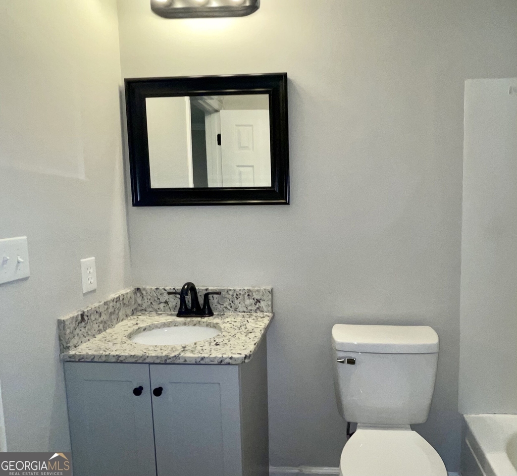 8759 Embrey Drive - Photo 10