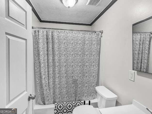 1973 Bethsaida Road - Photo 13