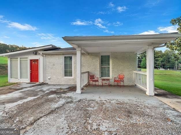 1973 Bethsaida Road - Photo 20