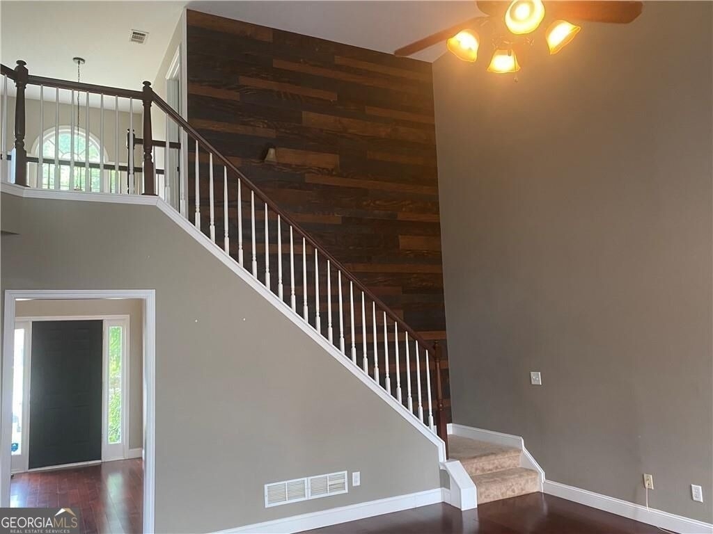 3470 Maple Terrace Drive - Photo 7