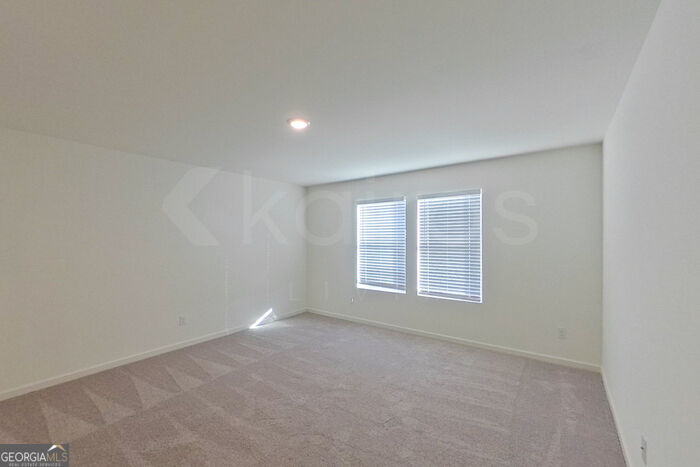 108 Flat Rock Mill Trail - Photo 11