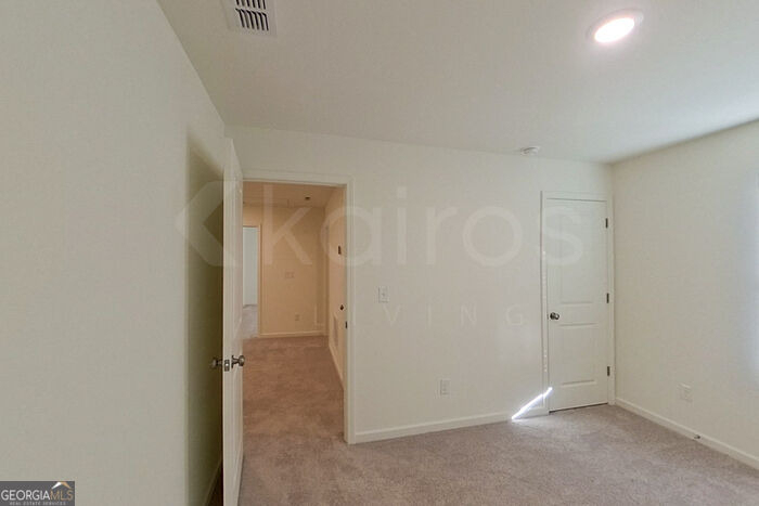 108 Flat Rock Mill Trail - Photo 9