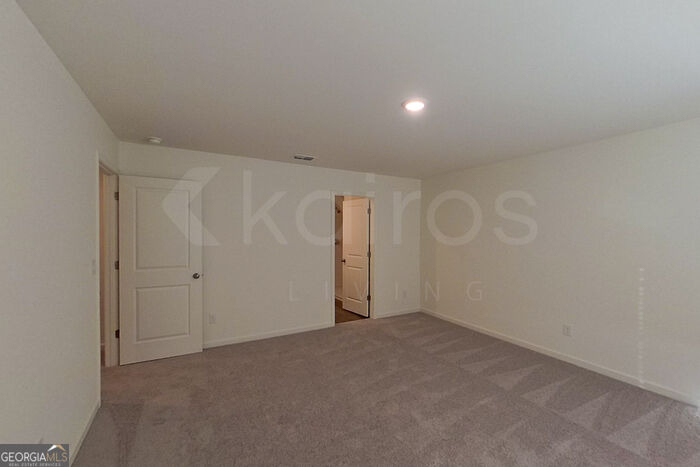 108 Flat Rock Mill Trail - Photo 12