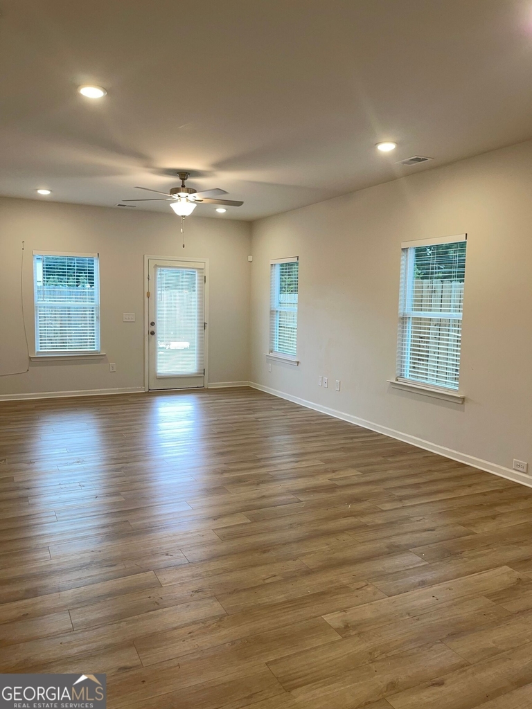 1492 Trellis Court - Photo 1