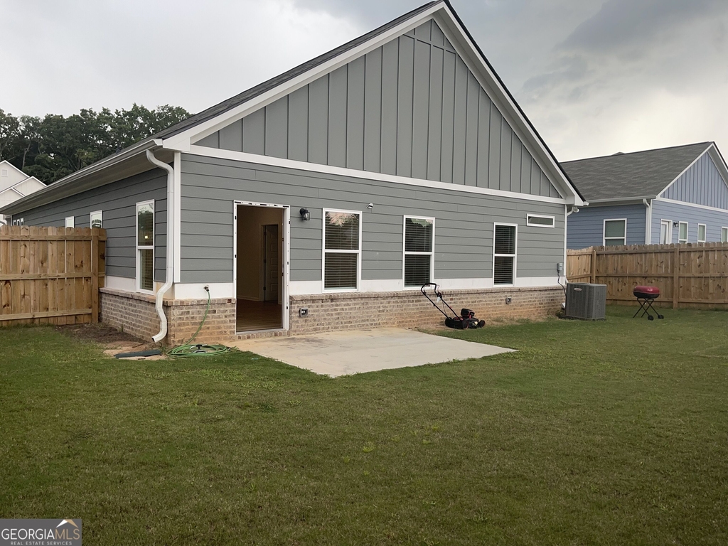 1492 Trellis Court - Photo 6
