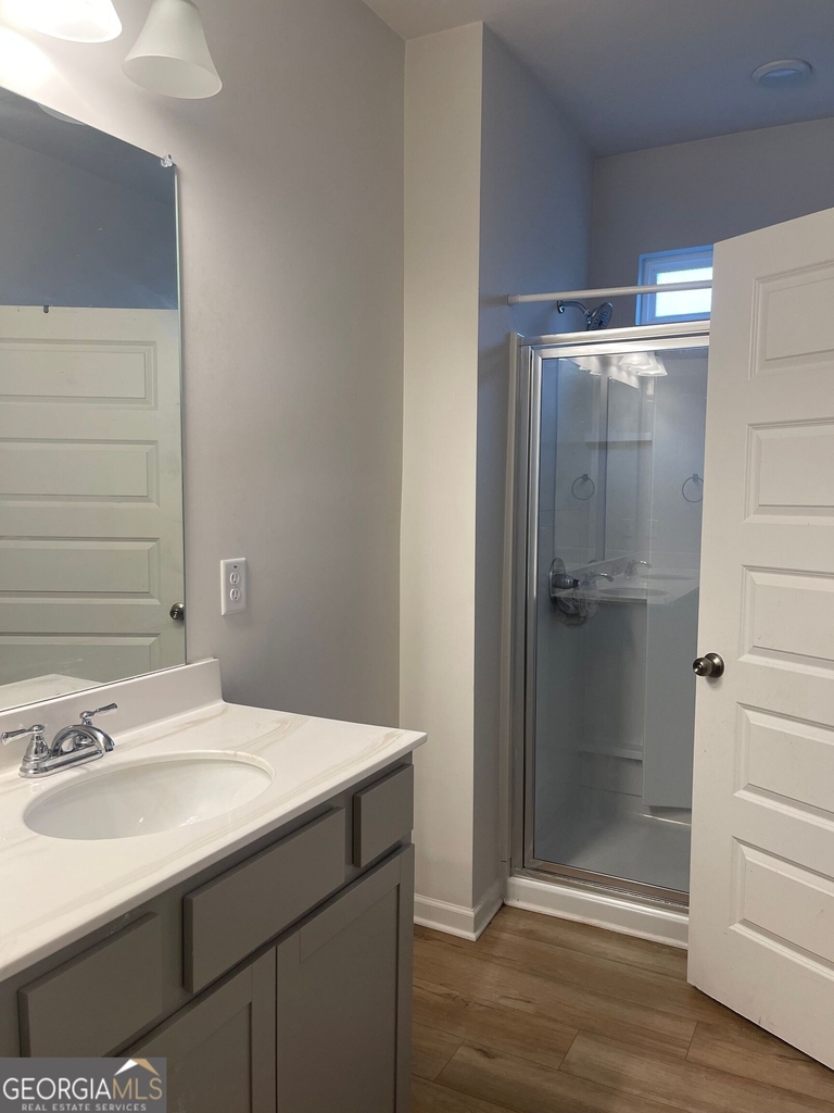 1492 Trellis Court - Photo 5