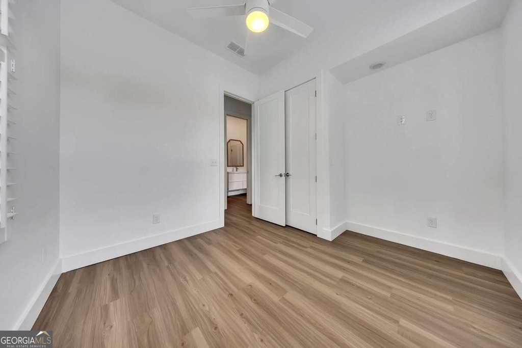 9040 Main Street - Photo 24