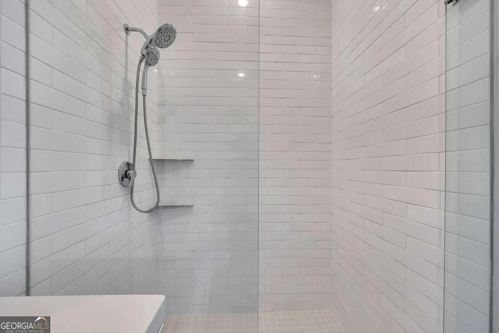 9040 Main Street - Photo 21