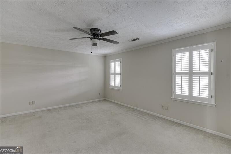 766 Chesterfield Drive - Photo 29
