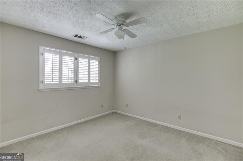 766 Chesterfield Drive - Photo 24