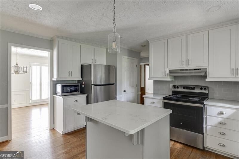 766 Chesterfield Drive - Photo 16