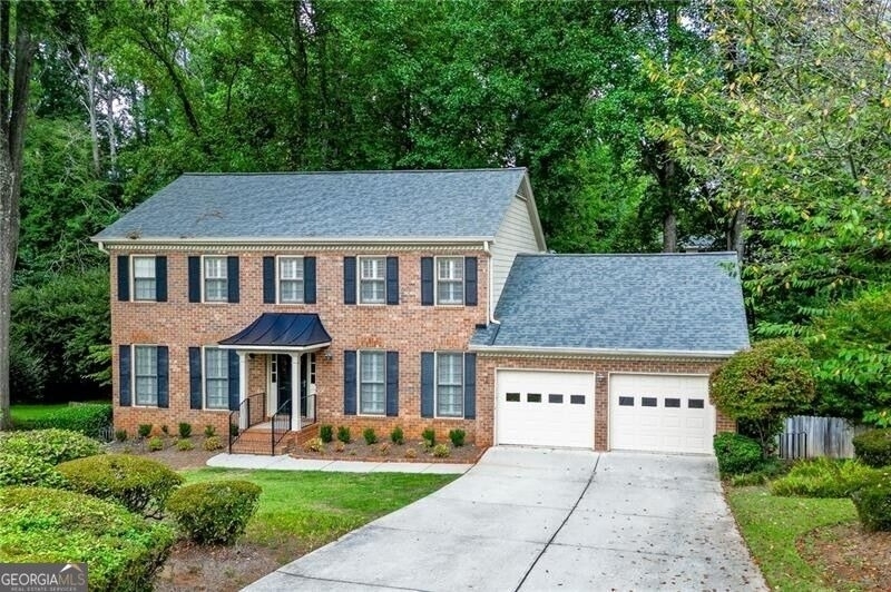 766 Chesterfield Drive - Photo 41