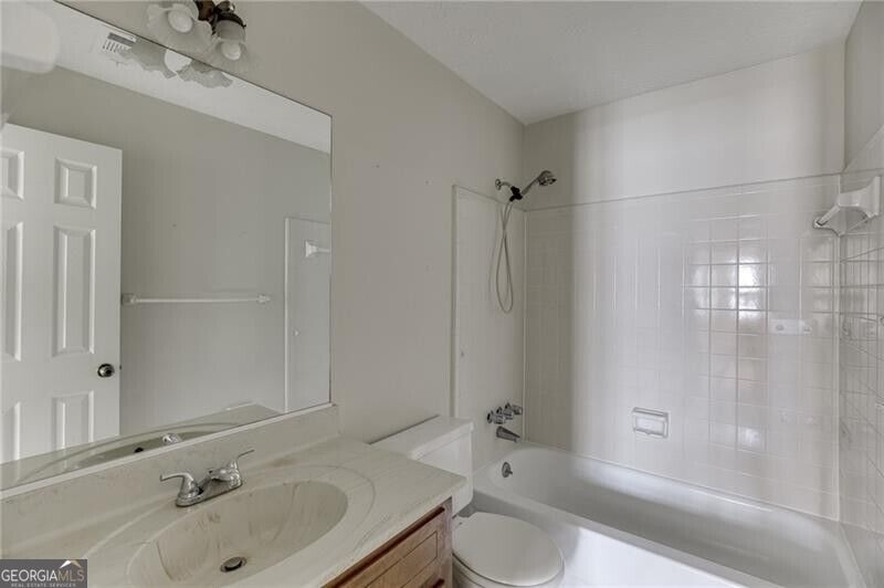 766 Chesterfield Drive - Photo 26