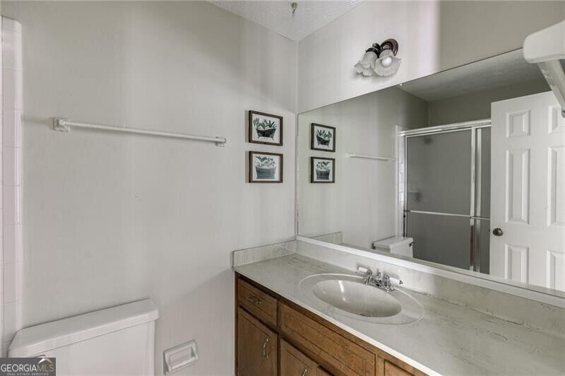 766 Chesterfield Drive - Photo 32