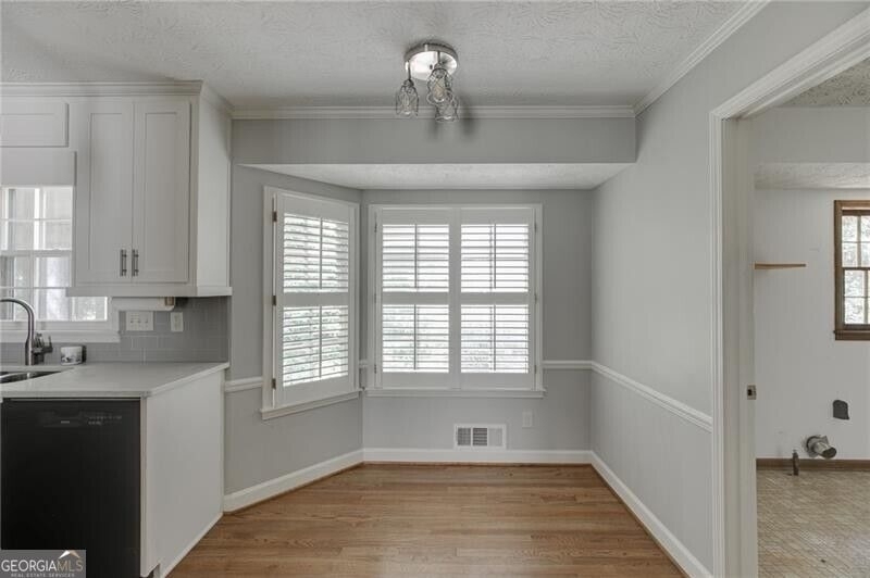 766 Chesterfield Drive - Photo 19