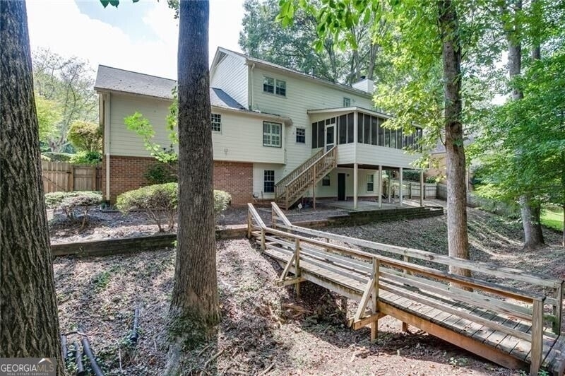 766 Chesterfield Drive - Photo 36