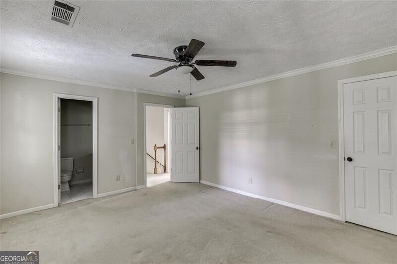 766 Chesterfield Drive - Photo 31