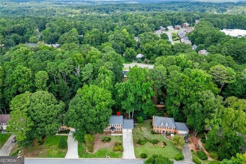 766 Chesterfield Drive - Photo 43
