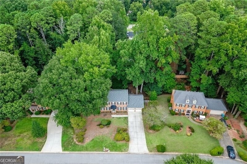766 Chesterfield Drive - Photo 42