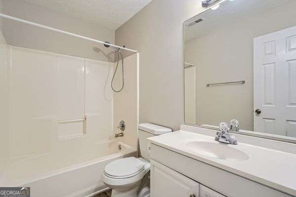 5485 Tunbridge Wells Road - Photo 7