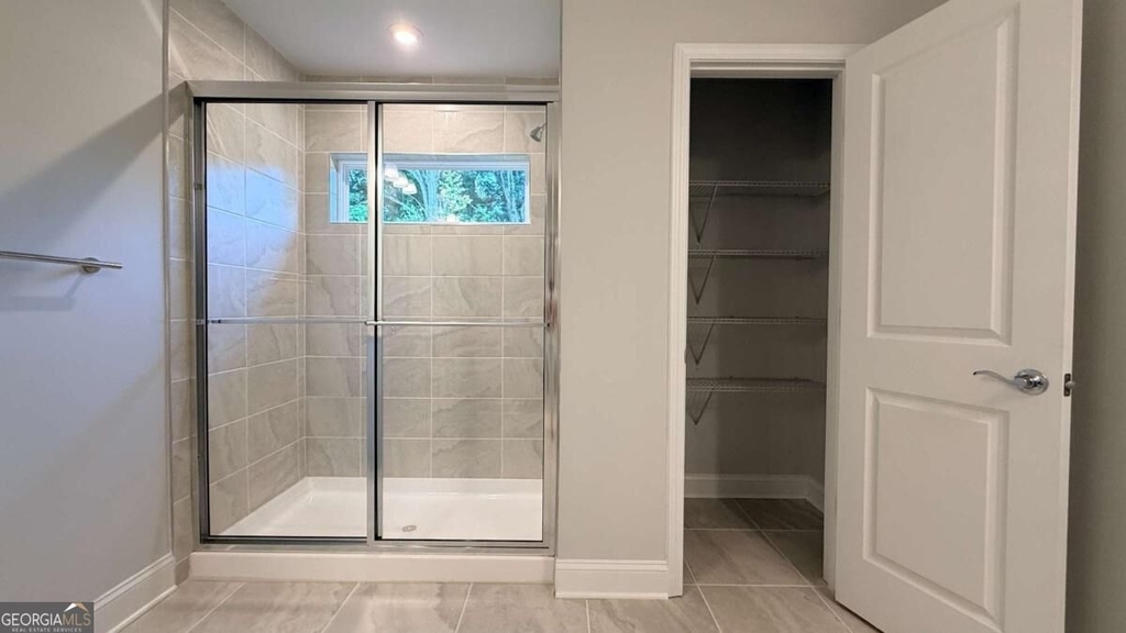 3235 Cherry Grove Way - Photo 20