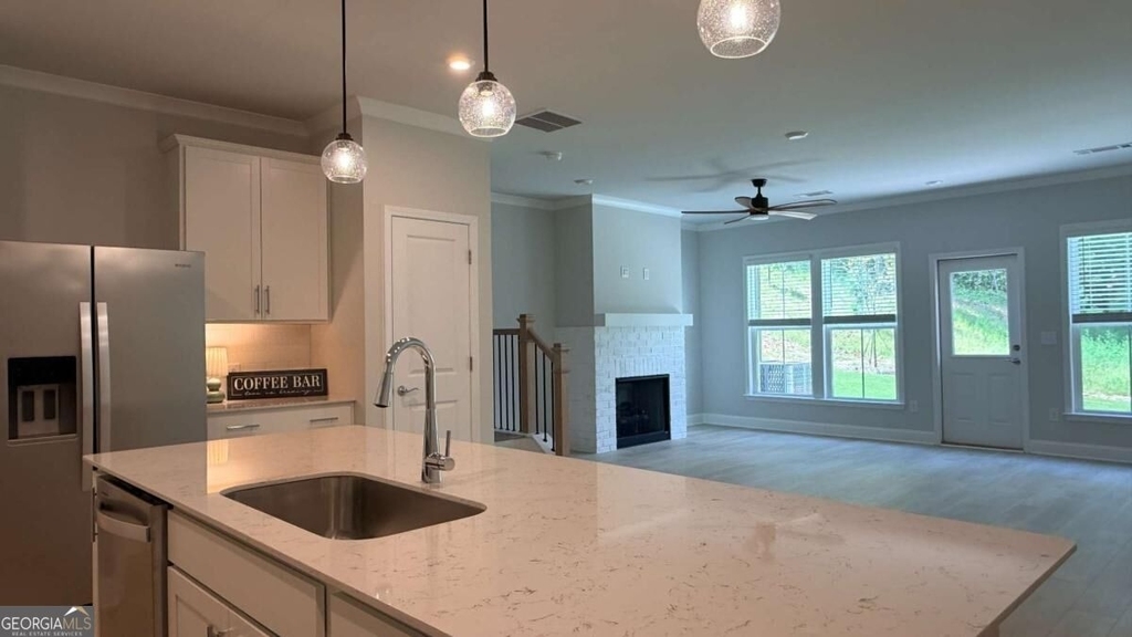 3235 Cherry Grove Way - Photo 2