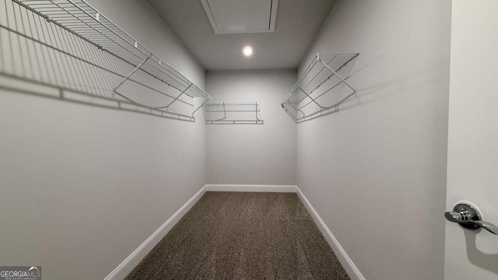 3235 Cherry Grove Way - Photo 21