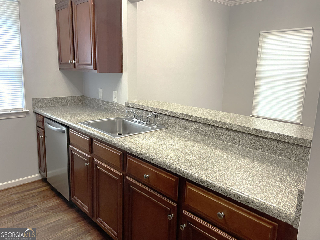 994 Sims Street - Photo 7