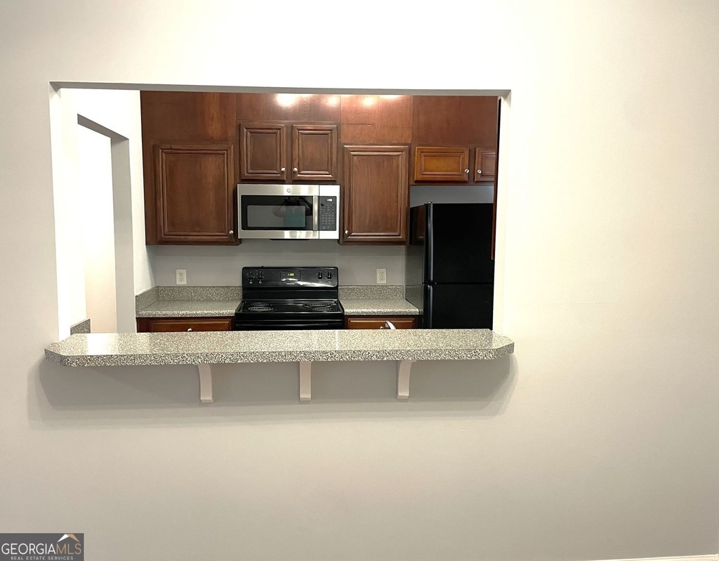 994 Sims Street - Photo 8