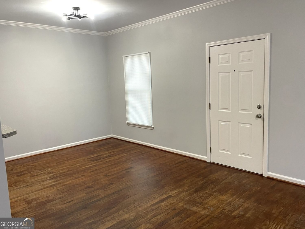 994 Sims Street - Photo 5