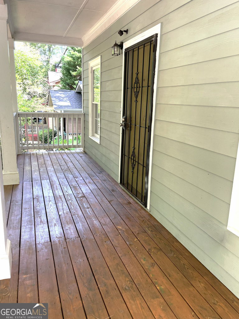 994 Sims Street - Photo 2