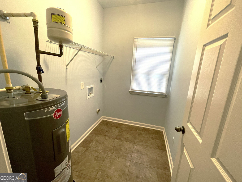 994 Sims Street - Photo 10
