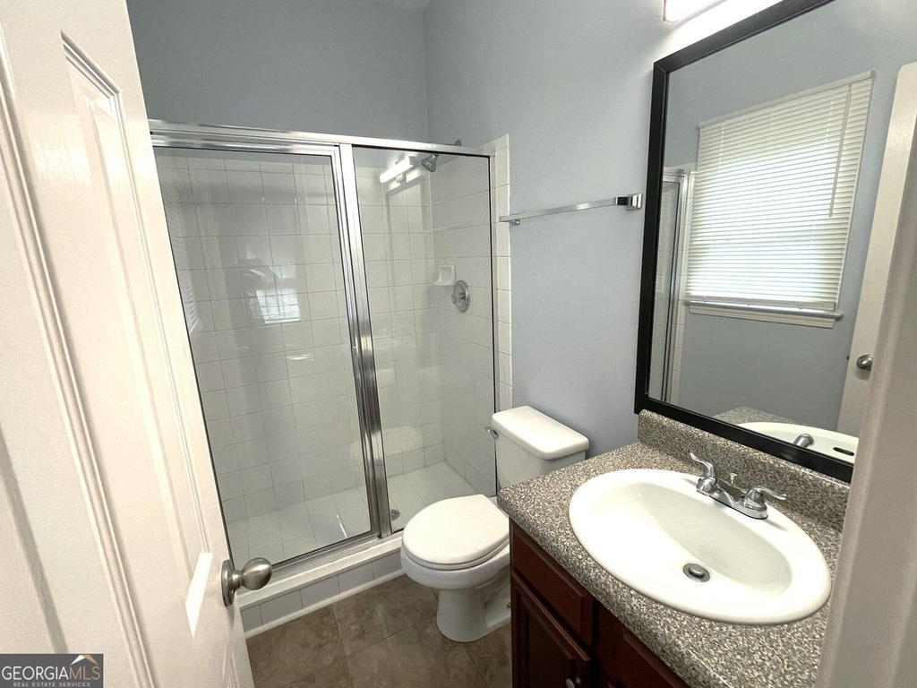 994 Sims Street - Photo 22