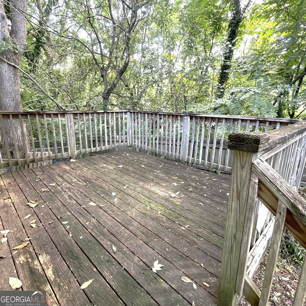 994 Sims Street - Photo 24